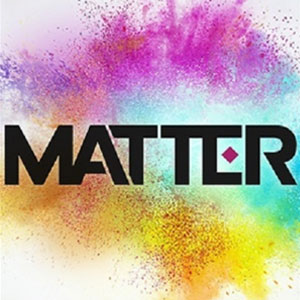 Matter