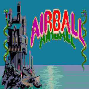 Airball