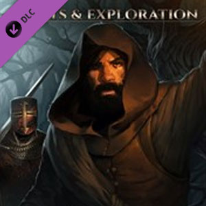 Battle Brothers Beasts & Exploration Xbox Series