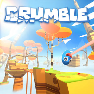 Crumble Nintendo Switch
