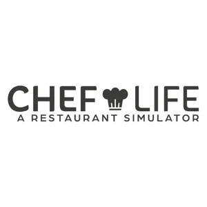 Chef Life