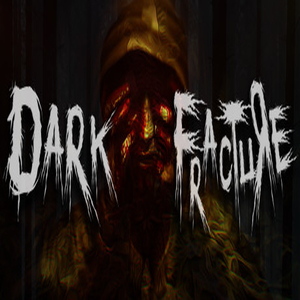 Dark Fracture Nintendo Switch