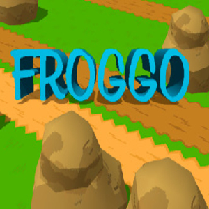 Froggo