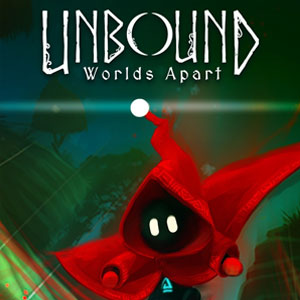 Unbound Worlds Apart PS5