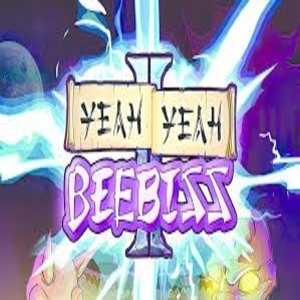 Yeah Yeah Beebiss 2