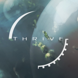 Thrive