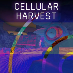 Cellular Harvest Nintendo Switch