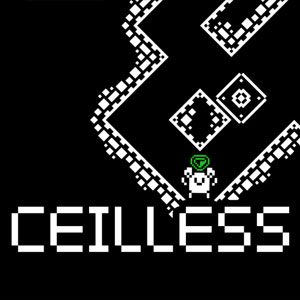 Ceilless
