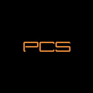 PCS Mastercard