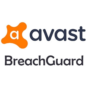 Avast BreachGuard