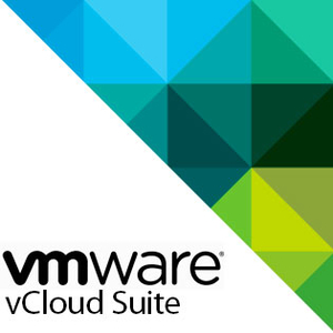 VMware vCloud Suite 6