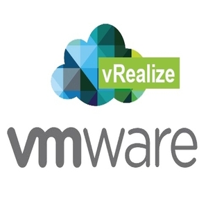 VMware vRealize Automation 8