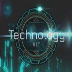 Movavi Video Editor Plus 2020 Technology Set