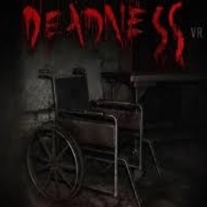 Deadness VR