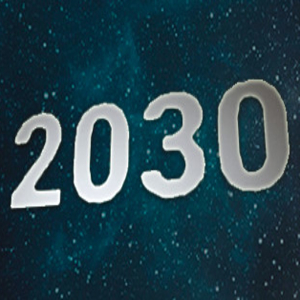 2030
