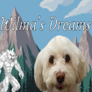 Wilma's Dreams