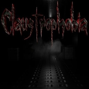 Claustrophobia