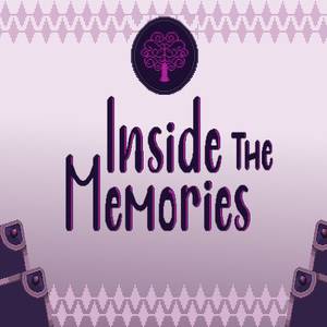 Inside the Memories