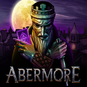 Abermore
