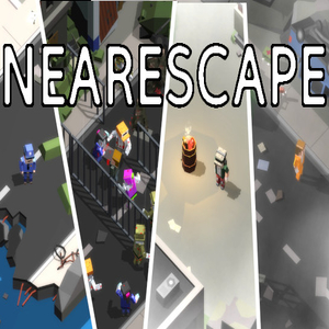 NearEscape