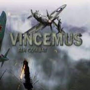 Vincemus Air Combat