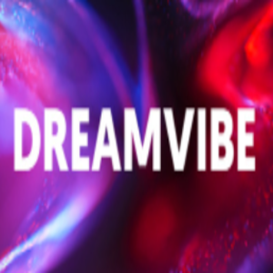 DREAMVIBE