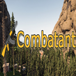Combatant