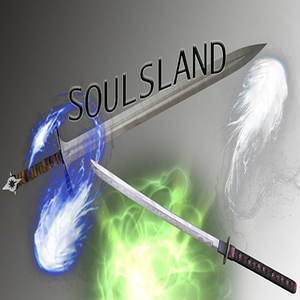 Soulsland