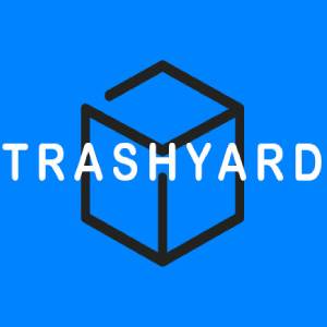 Trashyard
