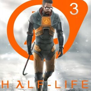 Half life for playstation 4 discount