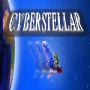 CYBERSTELLAR
