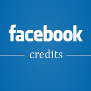 Facebook Gift Card