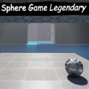 Sphere Game Legendary Xbox One