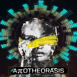Apotheorasis