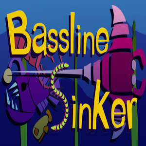 Bassline Sinker