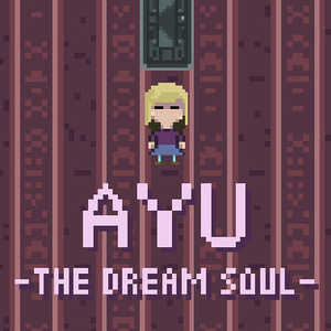 Ayu The Dream Soul