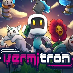 Vermitron