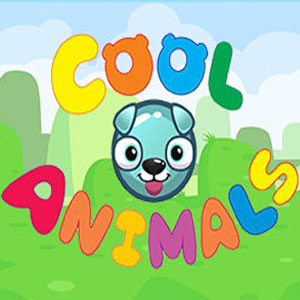 Cool Animals