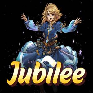 Jubilee