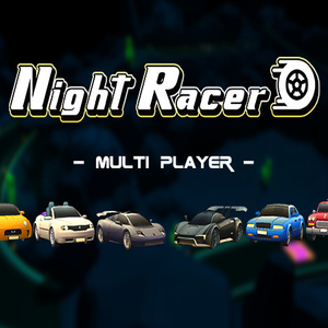 Night Racer
