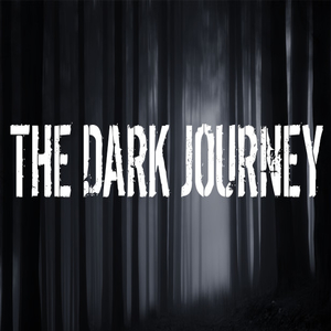 The Dark Journey