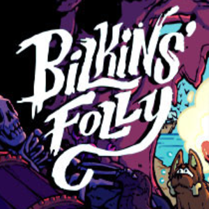 Bilkins' Folly