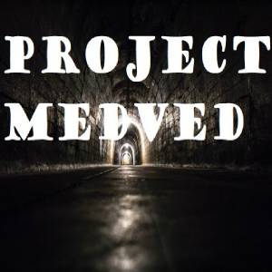 Project Medved