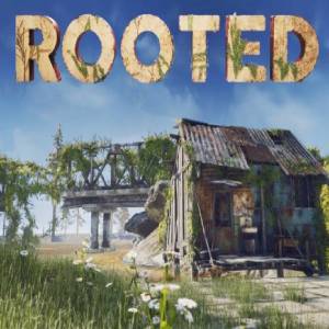 Rooted