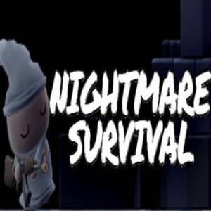 Nightmare Survival