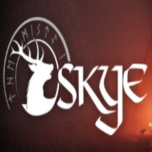 Skye