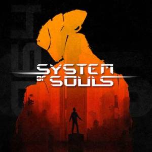 System of Souls PS4