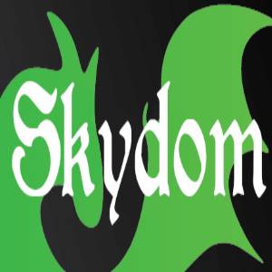 Skydom