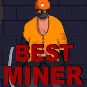 Best Miner