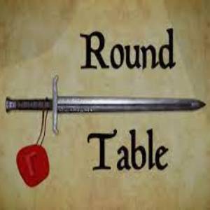 Round Table VR